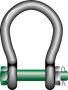G-4263 illustration